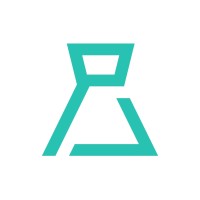 The Lab Physio Clinic logo - Similar company to A2Z Elite Health & Performance