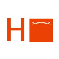 Horivista logo - Similar company to Forum For Energy And Environment Development Pvt. Ltd.