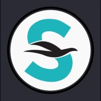 StyleCode Sports logo - Similar company to Beanbags - Software House &  It Solutions