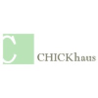 Chickhaus
