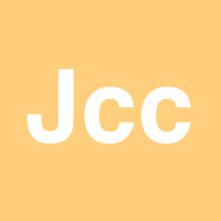 Just Computer Consultant logo - Similar company to Chi Group