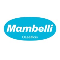 CASEIFICIO MAMBELLI S.R.L. logo - Similar company to Caseificio Villa Srl