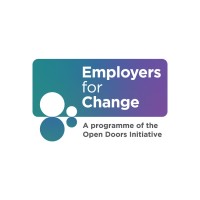 Employers for Change logo - Similar company to Osh Pro Services