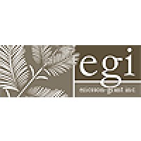 Ericsson-Grant, Inc. logo - Similar company to Ericsson Aesthetics