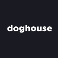 Doghouse Recruitment logo - Similar company to Darwin Recruitment