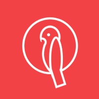 Relish Tour logo - Similar company to Raw Adventure Solutions