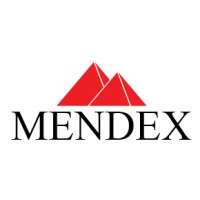 MENDEX Sarl logo - Similar company to Mendex Groep