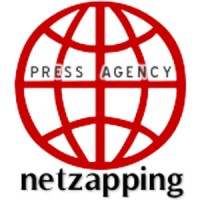 Netzapping srl logo - Similar company to Integra Aec Srl