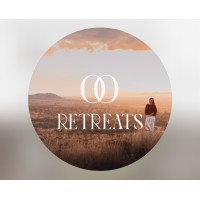 Real Good Retreats logo - Similar company to Wtiwireless