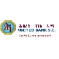United Bank Of Ethiopia