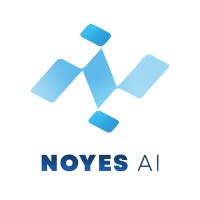 Noyes AI logo - Similar company to The Curio