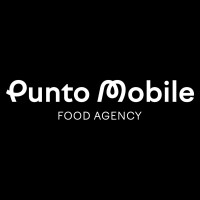 Punto Mobile Food Agency logo - Similar company to Giorusso Production