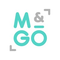 Mind And Go logo - Similar company to Afsol