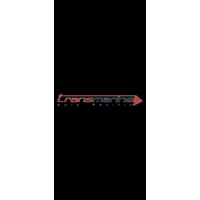 Transmarine Asia Pacific logo - Similar company to Innotherm Pty Ltd