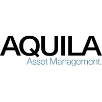 Aquila Asset Management AG logo - Similar company to Asserta Asset Management Ag