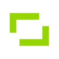 Cleanbox24 GmbH logo - Similar company to Codexs Gmbh