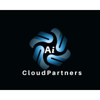 AiCloudPartners LLC logo - Similar company to Colorado River Analytics