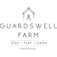 Guardswell Farm logo - Similar company to Elar Partners