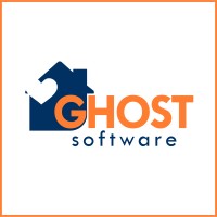 Ghost Software Limited logo - Similar company to Riskmate