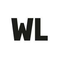 The Wrap Life logo - Similar company to Muchness