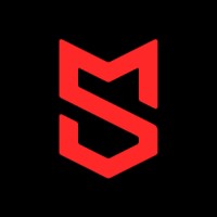 The MindStudios Europe logo - Similar company to Tegem, All-In-One Telegram Management Platform