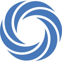 Umbralweb logo - Similar company to Four Sides Group