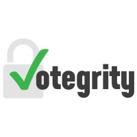 Votegrity