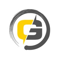 Groundswell Collective logo - Similar company to True North Aid