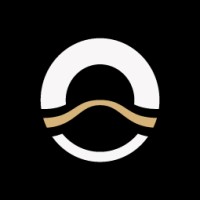 Dreamlit Creative Company logo - Similar company to Defined Coffee