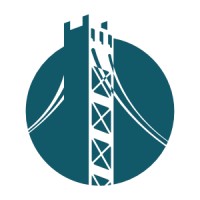 Digital Pioniere Ug
