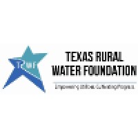 Texas Rural Water Foundation