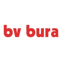BV Bura logo - Similar company to Miller Pen Co.