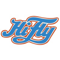 Hifly Store logo - Similar company to Hifly