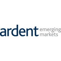 Ardent Emerging Markets