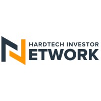 HardTech Investor Network logo - Similar company to Venturelab