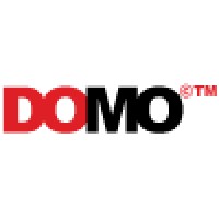 DOMO Gadgets Pvt. Ltd. logo - Similar company to Startupsmiths