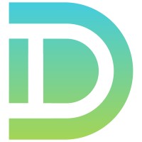 Podlediad Digida logo - Similar company to Dallavilla Design, Llc (Dvdsgn)