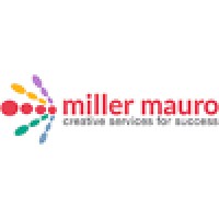 miller mauro group, inc. logo - Similar company to Website Solutions Company