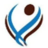 Centerpoint Insurance Group & Care Association