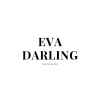 Eva Darling Designs logo - Similar company to Pet Hamper®