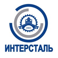 INTERSTEEL Ind Ltd Co logo - Similar company to Mbg Group Of Companies