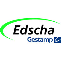 Edscha Automotive Kamenice s.r.o. logo - Similar company to Edscha