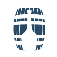 Single Barrel Project, Llc