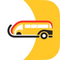 Plati v Puti logo - Similar company to Makeshift.In