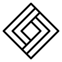 Contakaizen logo - Similar company to Roblelabs