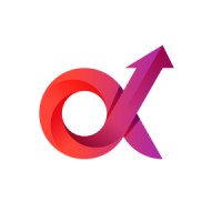 aStake logo - Similar company to Atstake
