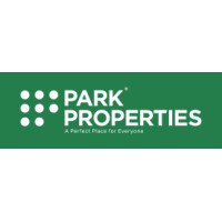 Park Properties Pvt logo