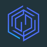 DPAD Finance logo - Similar company to Golden Advanced Company
