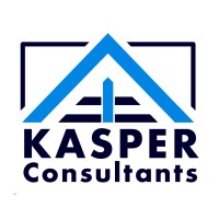 Kasper Consultants logo - Similar company to Traders Lab