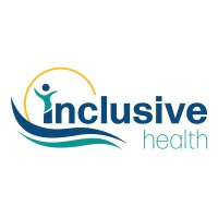 Inclusive Health logo - Similar company to Prudent Technology Llc